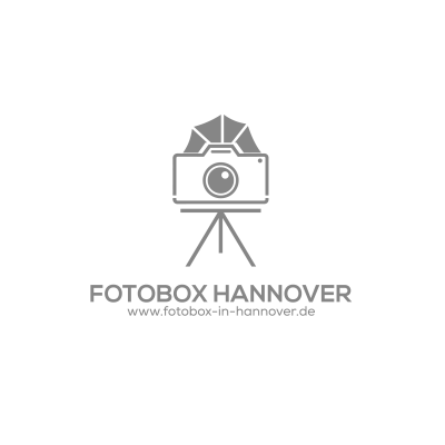 Fotoboxhannover_logo