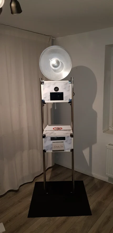 fotobox fotobox