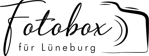 png-02 png-02